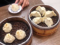 -刘长兴(逸仙桥店)