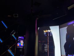 -温莎KTV(国贸店)
