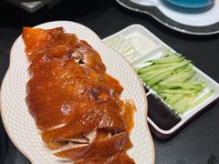 -明丰小渔馆(明月路店)