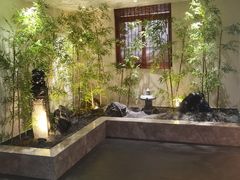 -西郊竹园甲鱼面(老一中店)
