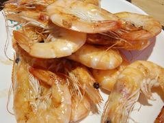-玫瑰花园自助烤肉(顺义鑫海韵通店)
