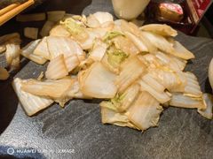 -大江户·温泉洗浴(浑南店)