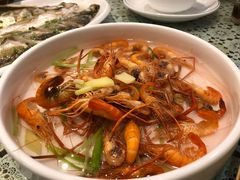 -华庭苑农家乐(旺山店)