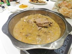 -老六杀猪菜(进乡街店)