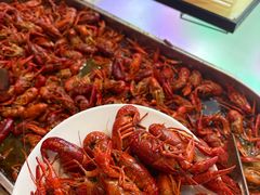 -海韵之星邮轮水会(明发商业广场店)