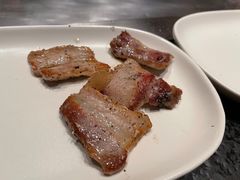 -火地铁板烧(昆山万象汇店)