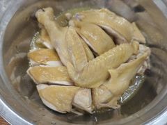 -成惠食府(赤岗店)