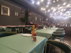 -ITA·意塔意大利餐厅(亦庄店)