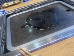-郭记烤肉创始店(民丰大街店)