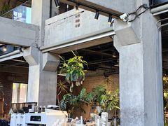 -一尺花园(首钢店)