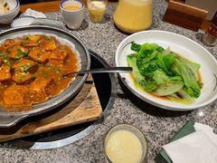 -昌隆•家家鹅乡•海南菜老字号(琼海店)