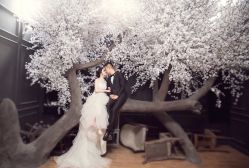 韩国艺匠ARTIZ&nbsp;STUDIO-THE QUEEN(北京店)