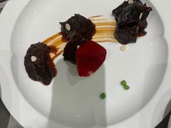 -甬府小鲜(万象城店)