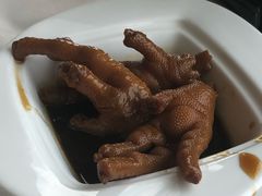-黄埔华苑酒家(黄埔总店)