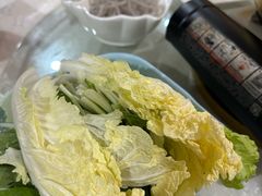 -贵州人家·酸汤火锅·20年老字号