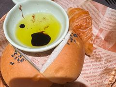 -EATALIA意塔利意式餐厅(鼓楼店)