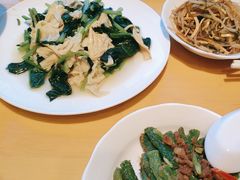 -鼎泰丰(嘉年华•海信广场VILLAGE店)