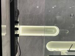 -至美焕新·全屋翻新