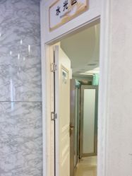 -武汉五洲整形外科医院