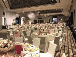 -广州富力君悦大酒店·宴会厅