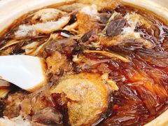 -二中酸辣汤(无锡梁溪区店)