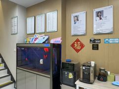 -艾维口腔(春江花月门诊部)