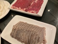 -南门涮肉(上海二店)
