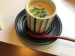 -伊豆荣(不忍亭店)