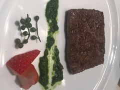 -荣府宴(南阳路店)