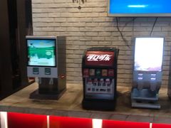 -贵族世家牛排(晋江万达店)