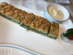 -皇朝尊会(龙之梦大酒店)