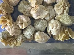 -袁记云饺(西安路店)