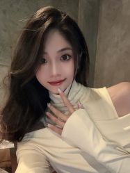 -花岐款式专研健康美甲沙龙