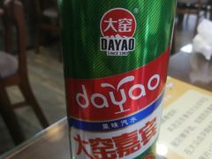 -真食净香居·内蒙烧麦(亚运村店)