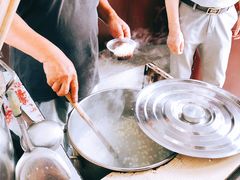 -潘玉麟糖粥