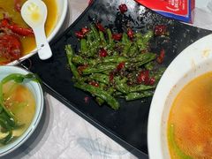 -怪怪龙虾·来自江苏盱眙(惊驾路店)