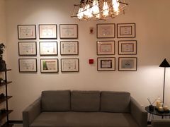 -Another Key健身(紫金店)