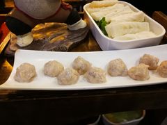 -铜人李火锅(西大街店)