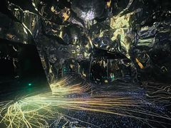 -超体空间SoReal VR(迪士尼小镇店)