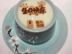 -俏江南天津时尚曲艺主题餐厅(马场道店)