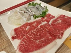 -永記粤菜·五指毛桃花雕鸡煲(九亭店)