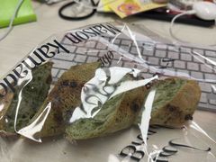 -深圳万象城