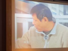 -和子足浴SPA会馆(梁溪店)