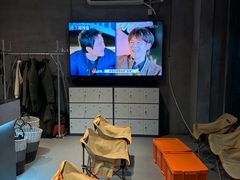 -E+有冰工厂·昆仑寒宫2(五角场店)