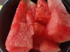 -鲜丰水果(高刘路店)