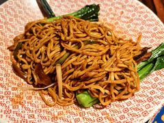 -粤·向群饭店(麓景路店)