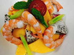 -湛江菜.江南首席(昆山店)
