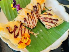 -Thai Alley泰爱里(二沙岛店)