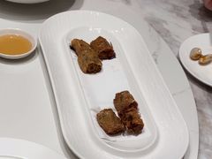 -厝包四点金·潮宴(太古仓店)