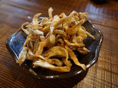 -飘香酒馆·私房菜